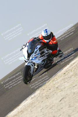 media/Nov-01-2025-TrackDaz (Sat) [[2b4d5192bc]]/B Group/1120am (Turn 2 Inside)/